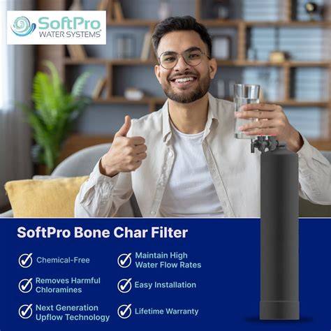 Amazon.com: Bone Char Filter - raincitystudios.com