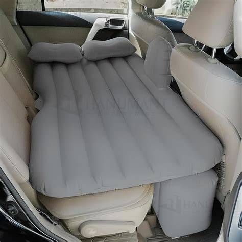 Amazon.com: Car Air Bed - raincitystudios.com