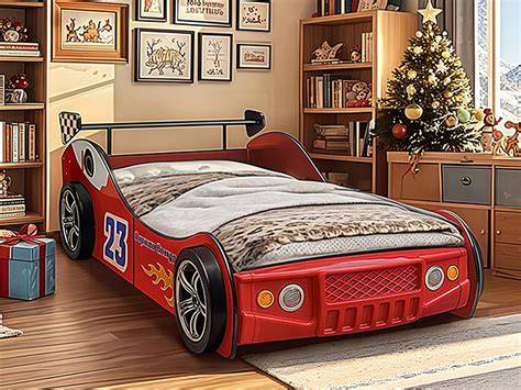 Amazon.com: Car Beds - raincitystudios.com