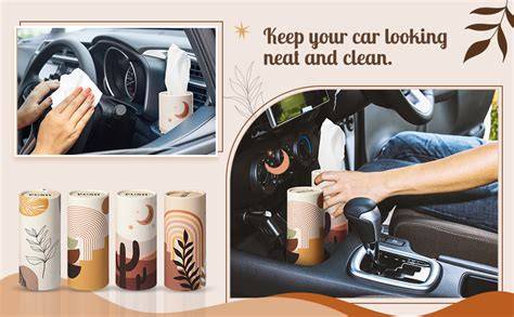 Amazon.com: Car Tissues - raincitystudios.com