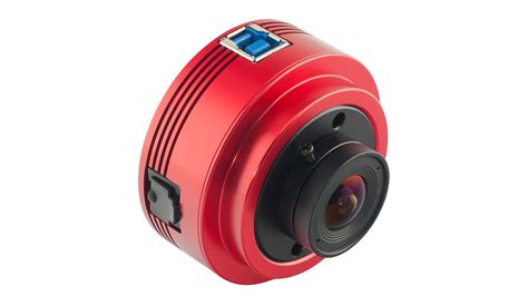 Amazon.com: Ccd Camera For Astrophotography - wintechmobiles.com