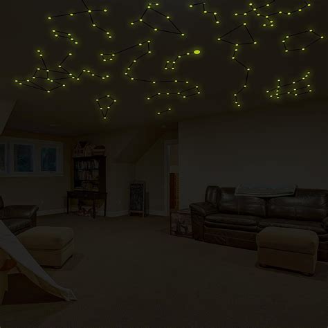 Amazon.com: Ceiling Constellations - wintechmobiles.com