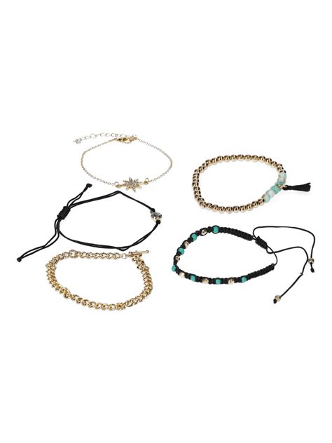 Amazon.com: Celestial Bracelets For Women - wintechmobiles.com