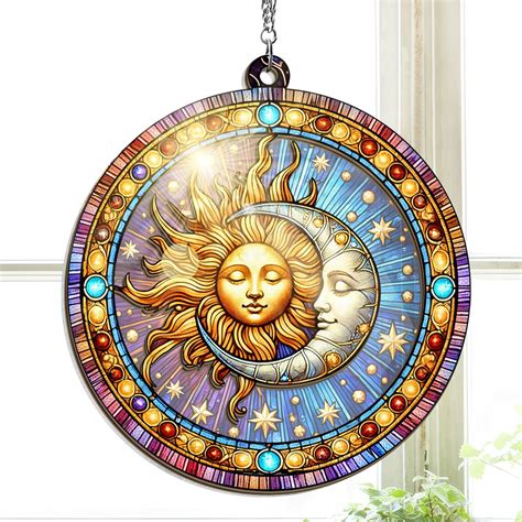 Amazon.com: Celestial Gifts For Women - wintechmobiles.com