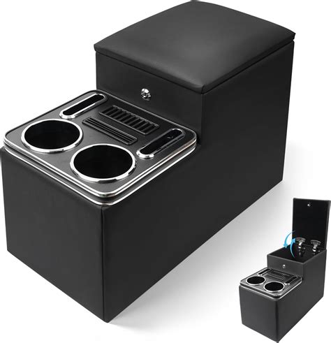 Amazon.com: Center Console - raincitystudios.com