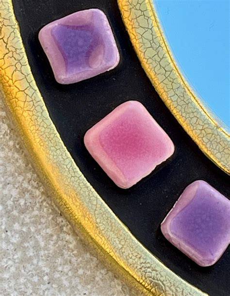 Amazon.com: Ceramic Mirror - muktibox.com