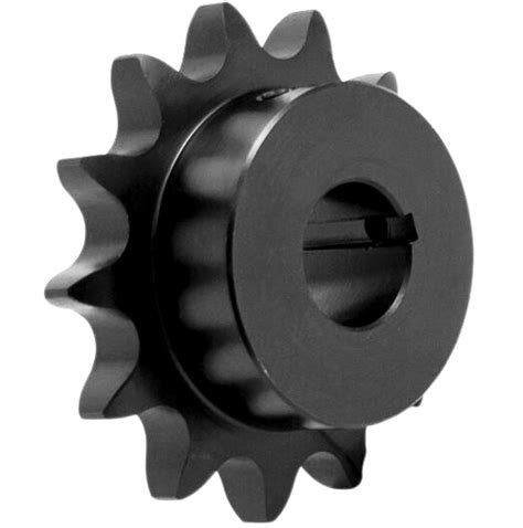 Amazon.com: Chain Sprocket - raincitystudios.com