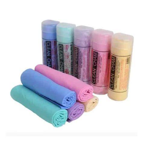 Amazon.com: Chamois Cloths - raincitystudios.com