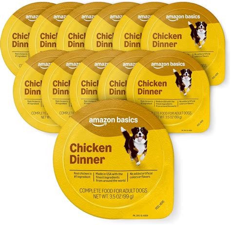 Amazon.com: Chicken Food - raincitystudios.com