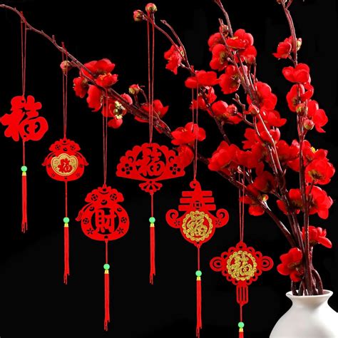 Amazon.com: Chinese Home Decorations - muktibox.com