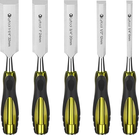 Amazon.com: Chisel - muktibox.com