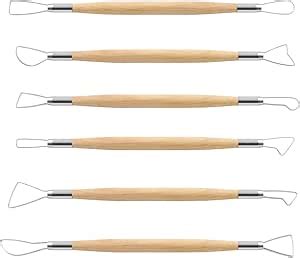 Amazon.com: Clay Loop - muktibox.com