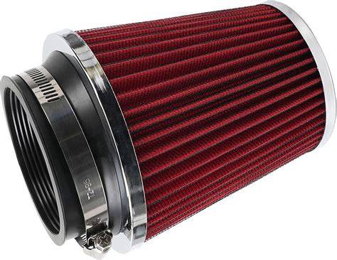Amazon.com: Cold Air Intake Filter - raincitystudios.com