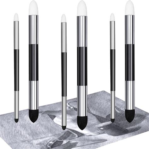 Amazon.com: Color Blending Pen - muktibox.com