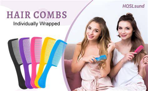 Amazon.com: Combs - raincitystudios.com