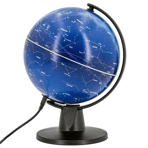Amazon.com: Constellation Globe - wintechmobiles.com
