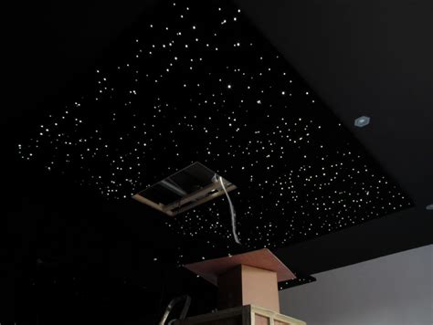 Amazon.com: Constellation Lights Ceiling - wintechmobiles.com