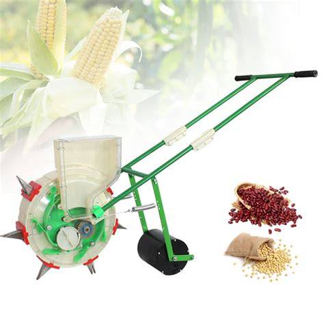 Amazon.com: Corn Planter - raincitystudios.com