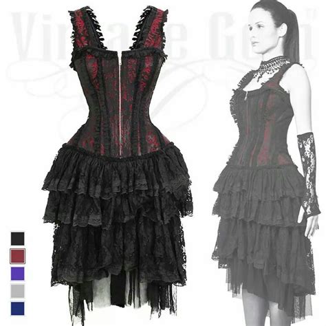 Amazon.com: Corset Flapper Dress - wintechmobiles.com