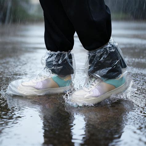 Amazon.com: Covers For Shoes - raincitystudios.com