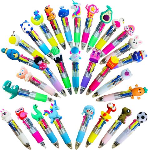 Amazon.com: Cute Pens - muktibox.com