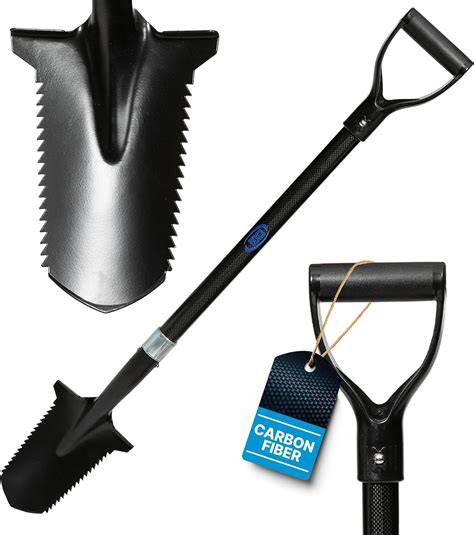 Amazon.com: Digging Tools - raincitystudios.com