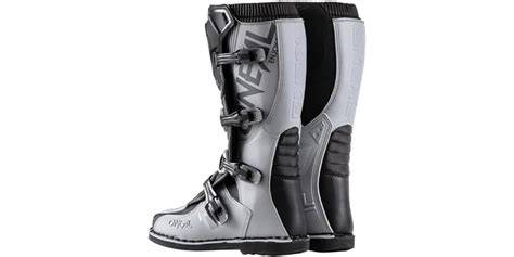 Amazon.com: Dirtbike Boots Men - raincitystudios.com