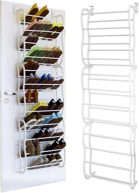 Amazon.com: Door Rack - raincitystudios.com