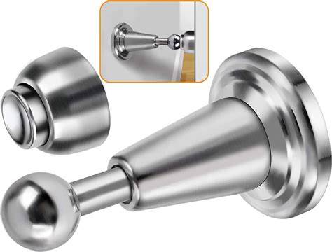 Amazon.com: Door Stopper Magnet - raincitystudios.com