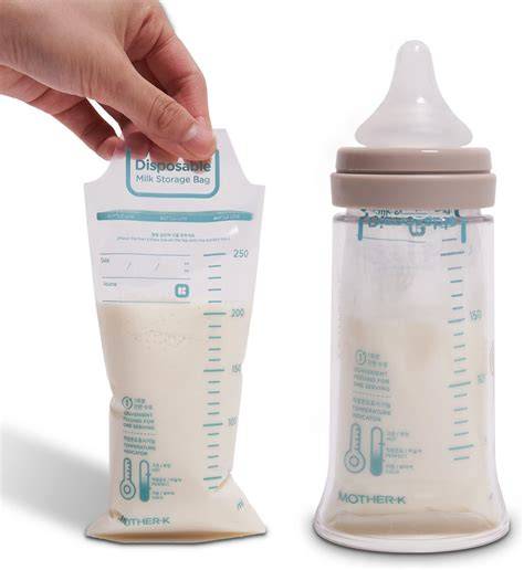 Amazon.com: Drop In Bottle Liners - raincitystudios.com