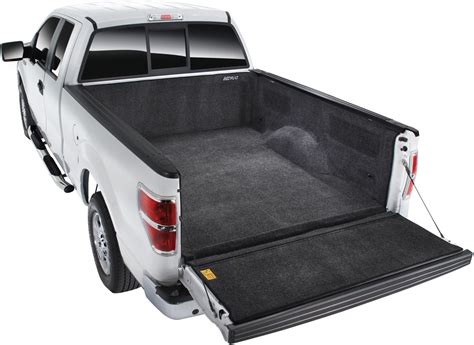 Amazon.com: Drop In Truck Bed Liner - raincitystudios.com
