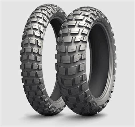 Amazon.com: Dual Sport Motorcycle Tires - raincitystudios.com
