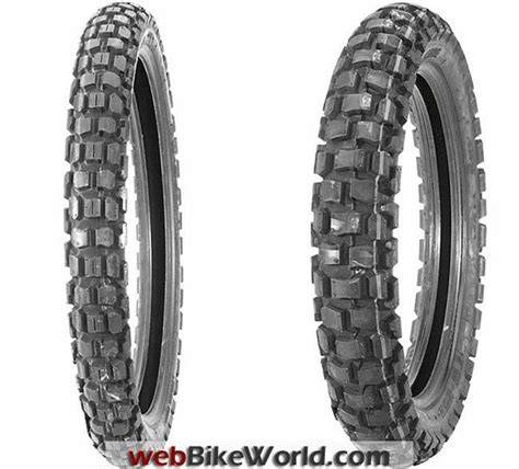 Amazon.com: Dual Sport Tires Motorcycle - raincitystudios.com