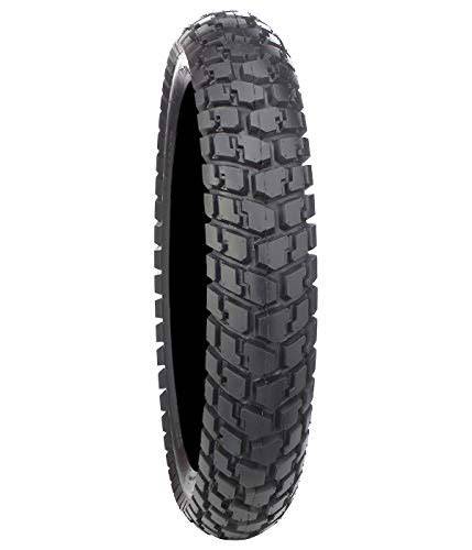 Amazon.com: Dual Sport Tires - raincitystudios.com