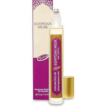 Amazon.com: Egyptian Musk Essential Oil - wintechmobiles.com