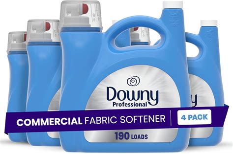 Amazon.com: Fabric Softener Bulk - raincitystudios.com
