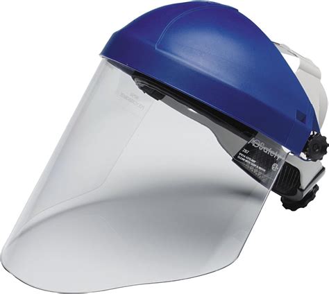 Amazon.com: Face Shields - raincitystudios.com