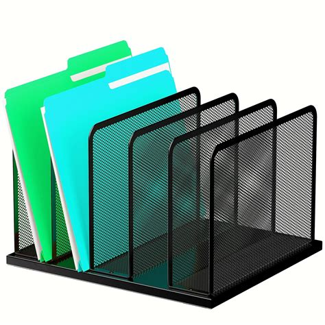 Amazon.com: File Folder Organizer - raincitystudios.com