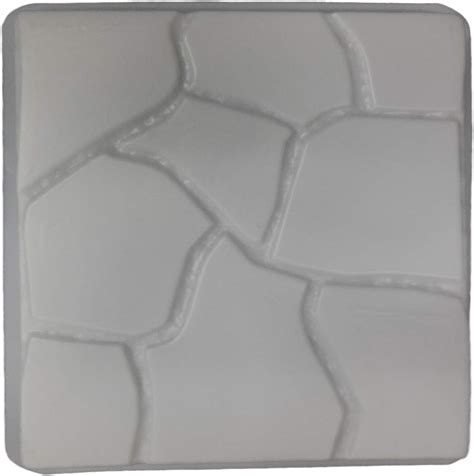 Amazon.com: Flagstone - muktibox.com