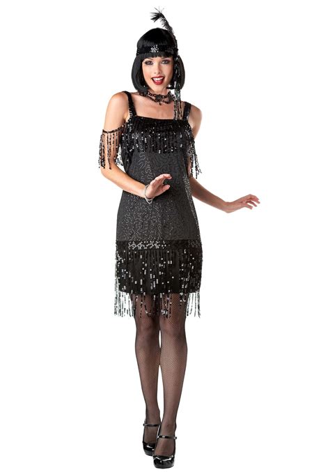 Amazon.com: Flapper Costumes For Women - wintechmobiles.com
