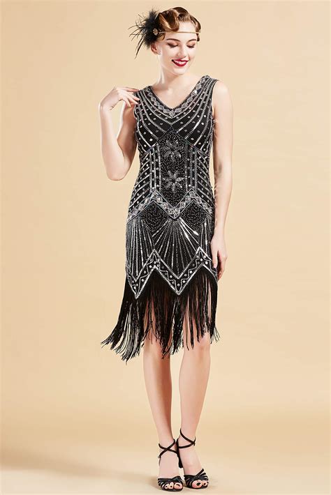 Amazon.com: Flapper Dress - wintechmobiles.com
