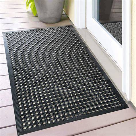 Amazon.com: Floor Mats - raincitystudios.com