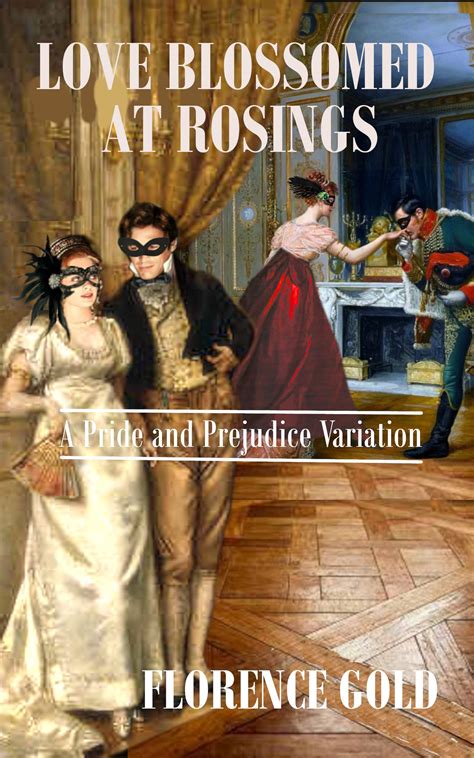 Amazon.com: Florence Gold: Books - wintechmobiles.com