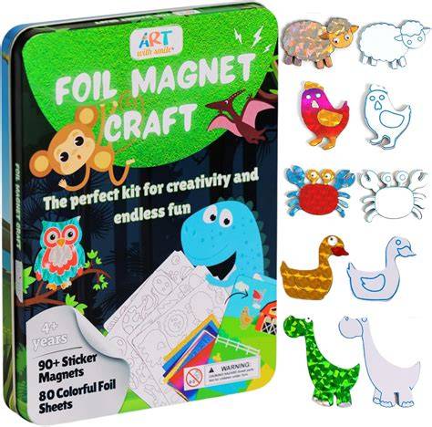 Amazon.com: Foil - raincitystudios.com