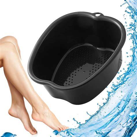 Amazon.com: Foot Baths & Spas - Foot Baths & Spas / … - raincitystudios.com