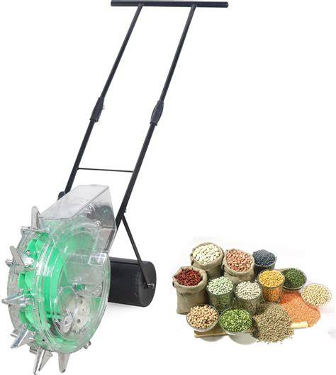 Amazon.com: Garden Seeder - raincitystudios.com
