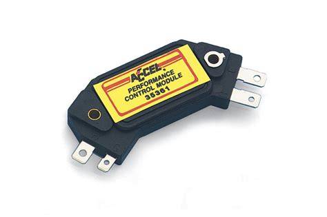 Amazon.com: Gm Hei Ignition Module - raincitystudios.com