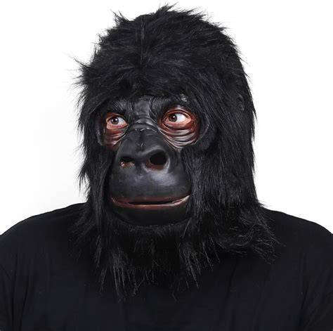 Amazon.com: Gorilla - Heavy Duty Double Sided … - raincitystudios.com