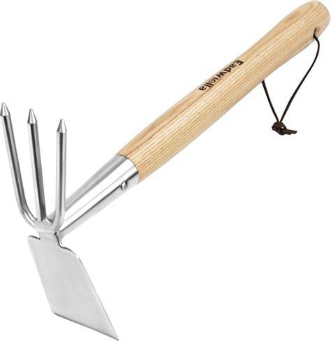 Amazon.com: Hand Digging Garden Tools - raincitystudios.com