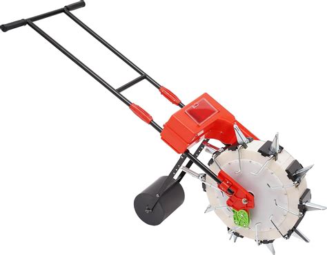 Amazon.com: Hand Seeder - raincitystudios.com